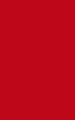 Joensuun Uusi Apteekki logo