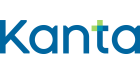 Kanta logo